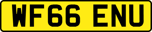 WF66ENU
