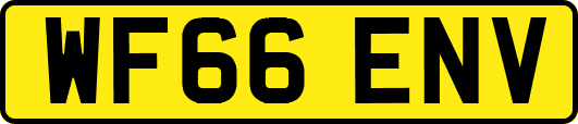 WF66ENV