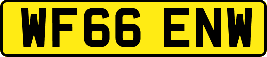 WF66ENW