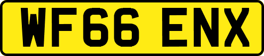 WF66ENX