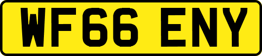 WF66ENY