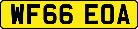 WF66EOA