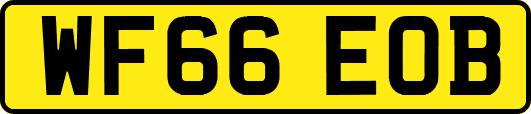 WF66EOB