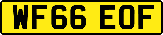 WF66EOF