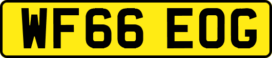 WF66EOG