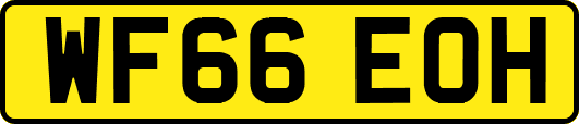 WF66EOH
