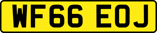 WF66EOJ