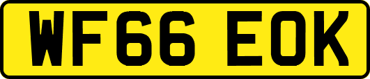 WF66EOK