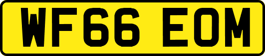 WF66EOM