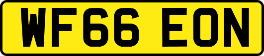 WF66EON
