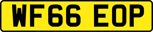 WF66EOP