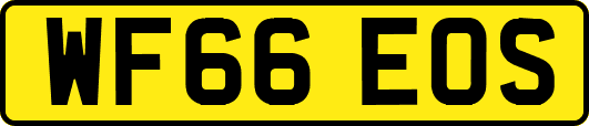 WF66EOS