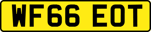 WF66EOT