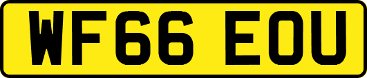 WF66EOU