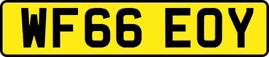 WF66EOY