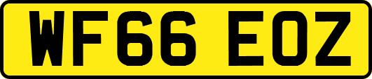 WF66EOZ