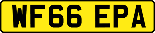 WF66EPA