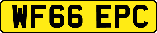 WF66EPC