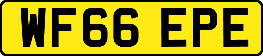 WF66EPE