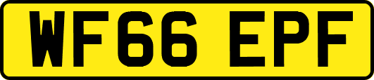 WF66EPF