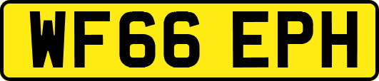 WF66EPH