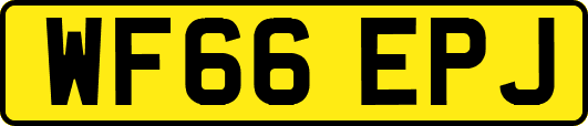 WF66EPJ