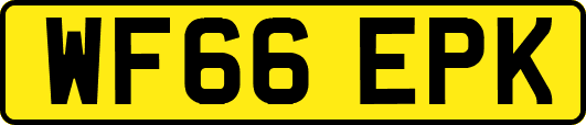 WF66EPK
