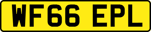 WF66EPL