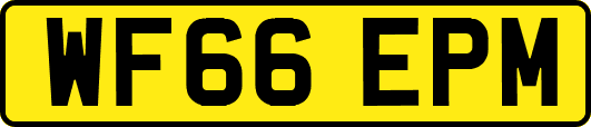 WF66EPM