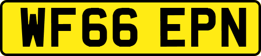 WF66EPN