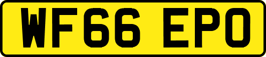 WF66EPO