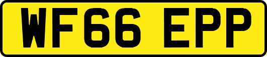 WF66EPP