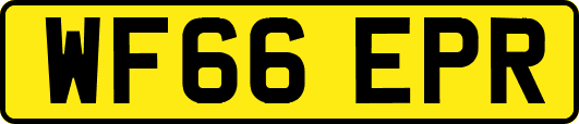 WF66EPR