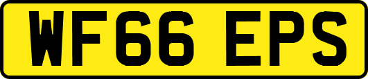 WF66EPS