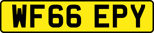 WF66EPY