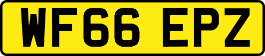 WF66EPZ