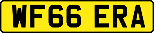 WF66ERA
