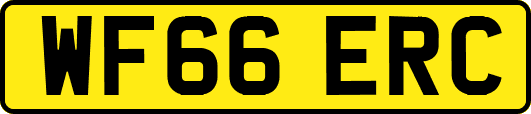 WF66ERC