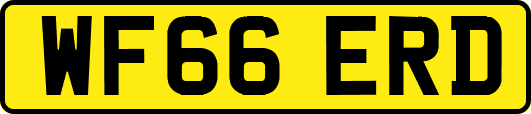 WF66ERD