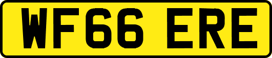 WF66ERE
