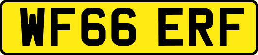 WF66ERF