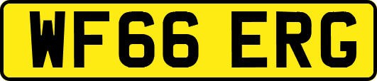 WF66ERG