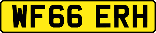WF66ERH