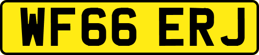 WF66ERJ