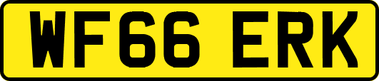 WF66ERK