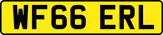 WF66ERL