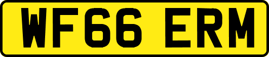 WF66ERM