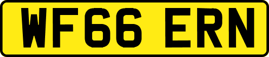 WF66ERN