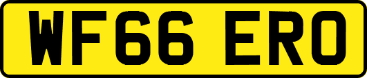 WF66ERO
