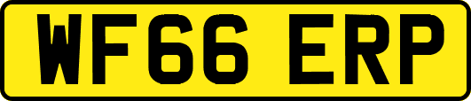 WF66ERP